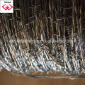 Galvanized Steel Barbed Wire/Industry Barbed Wire/Barbed Wire Manufacturer